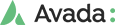 Baumgaertner Innovation DE Logo