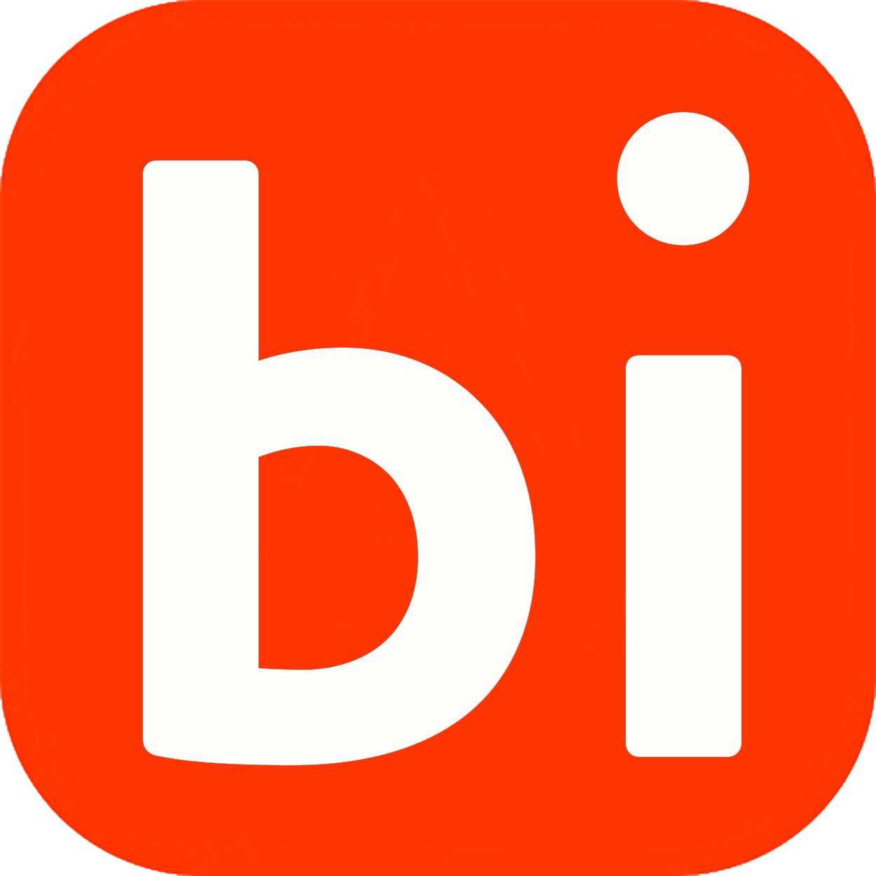 Baumgaertner Innovation